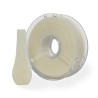 Polymaker PolyPlus PLA filament naturální 1,75mm 750g